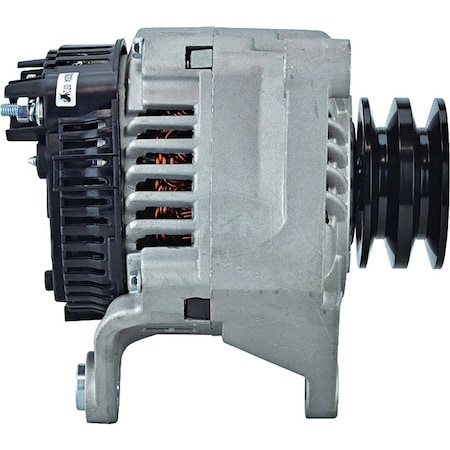 Aftermarket JAndN Electrical Products Alternator 400-40189-JN
